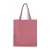 Borsa Premium 100% Cotone Personalizzabile, peso 140gr 