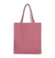Premium Bag FullGadgets.com