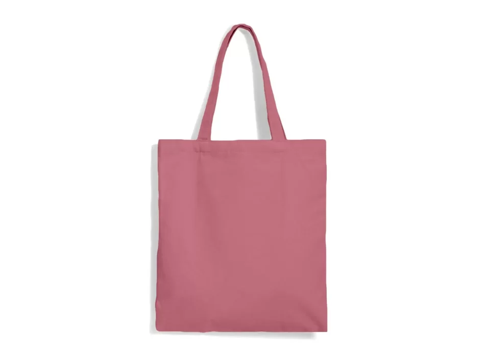 Premium Bag FullGadgets.com