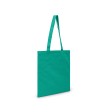 Premium Bag FullGadgets.com