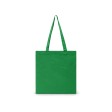 Premium Bag FullGadgets.com