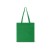 Borsa Premium 100% Cotone Personalizzabile, peso 140gr 