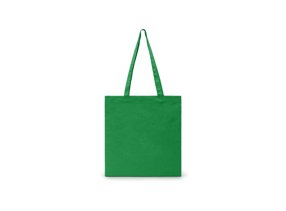 Premium Bag FullGadgets.com