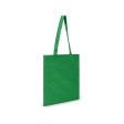 Premium Bag FullGadgets.com