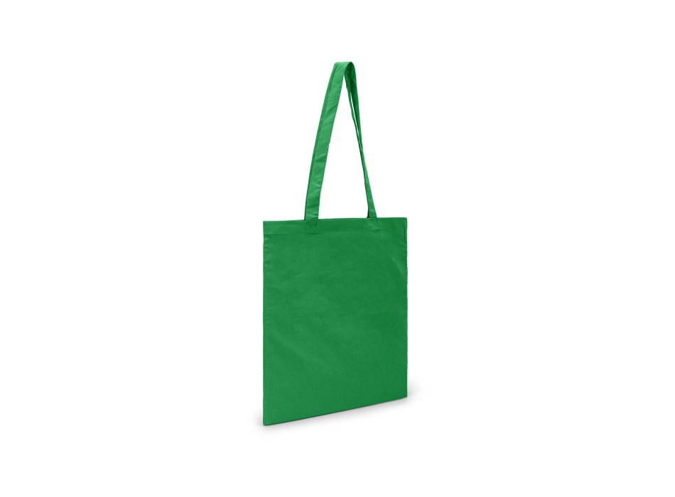 Premium Bag FullGadgets.com