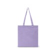 Premium Bag FullGadgets.com