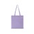 Borsa Premium 100% Cotone Personalizzabile, peso 140gr 