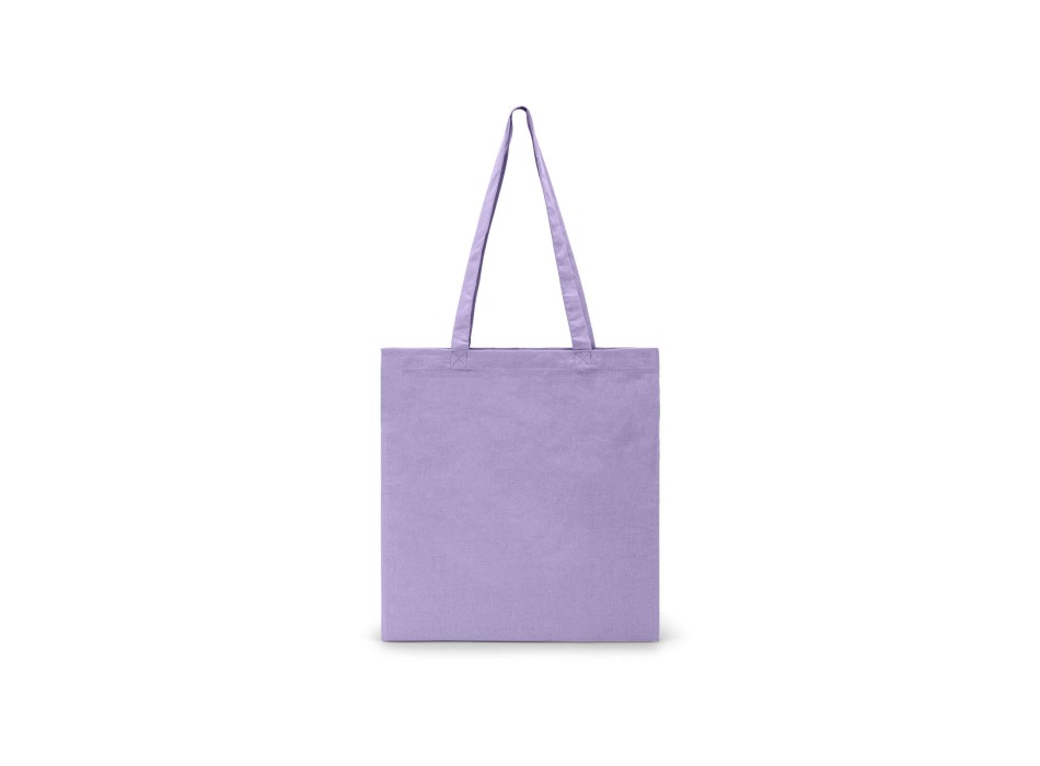 Premium Bag FullGadgets.com