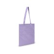 Premium Bag FullGadgets.com