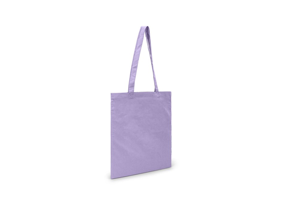 Premium Bag FullGadgets.com