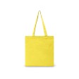 Premium Bag FullGadgets.com