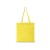 Borsa Premium 100% Cotone Personalizzabile, peso 140gr 