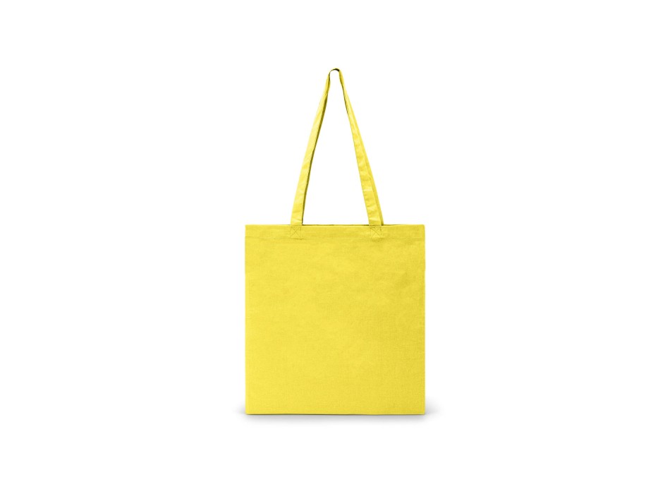 Premium Bag FullGadgets.com