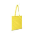 Premium Bag FullGadgets.com