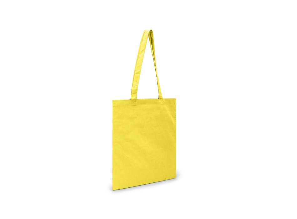 Premium Bag FullGadgets.com