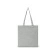 Premium Bag FullGadgets.com