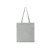 Borsa Premium 100% Cotone Personalizzabile, peso 140gr 