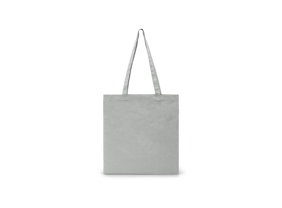 Premium Bag FullGadgets.com