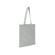 Premium Bag FullGadgets.com