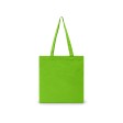 Premium Bag FullGadgets.com