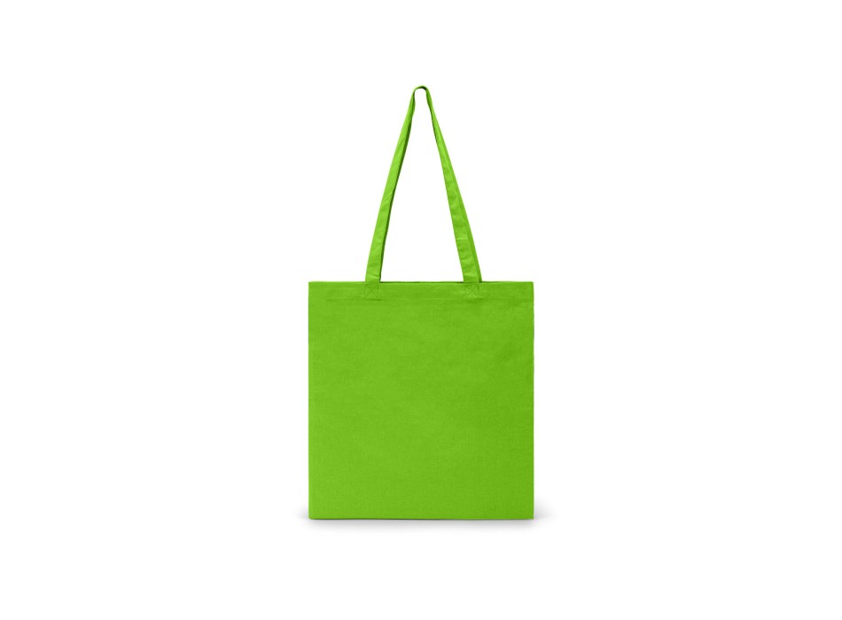 Premium Bag FullGadgets.com
