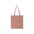 Premium Bag FullGadgets.com