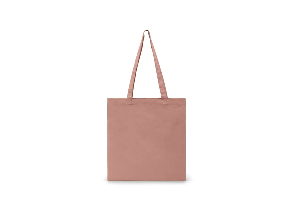 Premium Bag FullGadgets.com