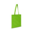 Premium Bag FullGadgets.com