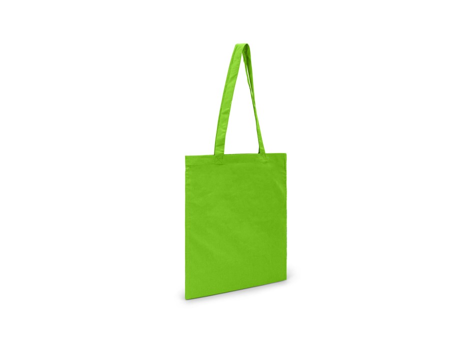 Premium Bag FullGadgets.com