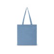 Premium Bag FullGadgets.com