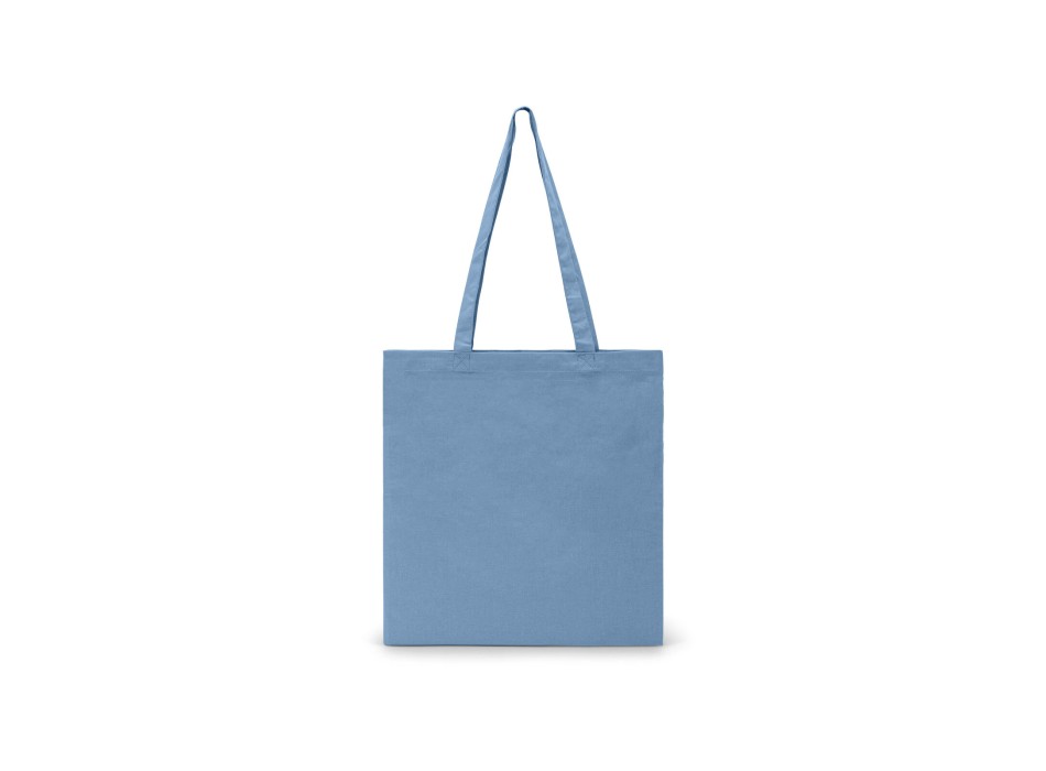 Premium Bag FullGadgets.com
