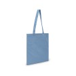 Premium Bag FullGadgets.com