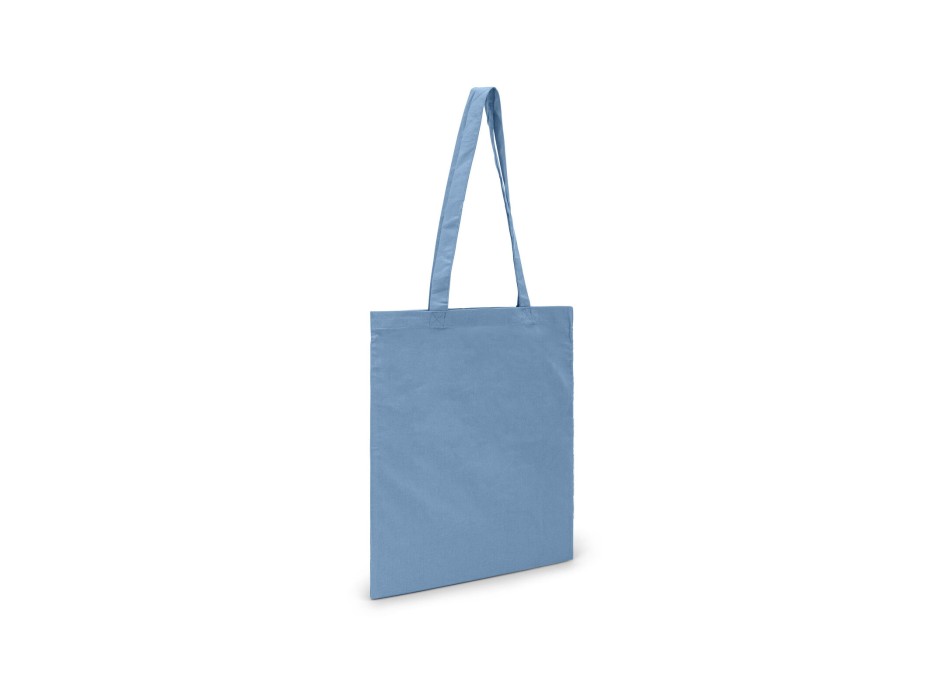 Premium Bag FullGadgets.com