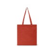 Premium Bag FullGadgets.com