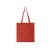 Borsa Premium 100% Cotone Personalizzabile, peso 140gr 