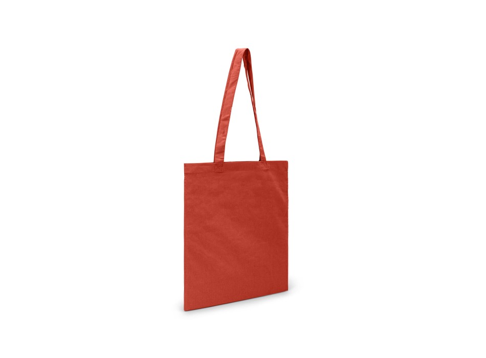 Premium Bag FullGadgets.com