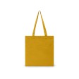 Premium Bag FullGadgets.com