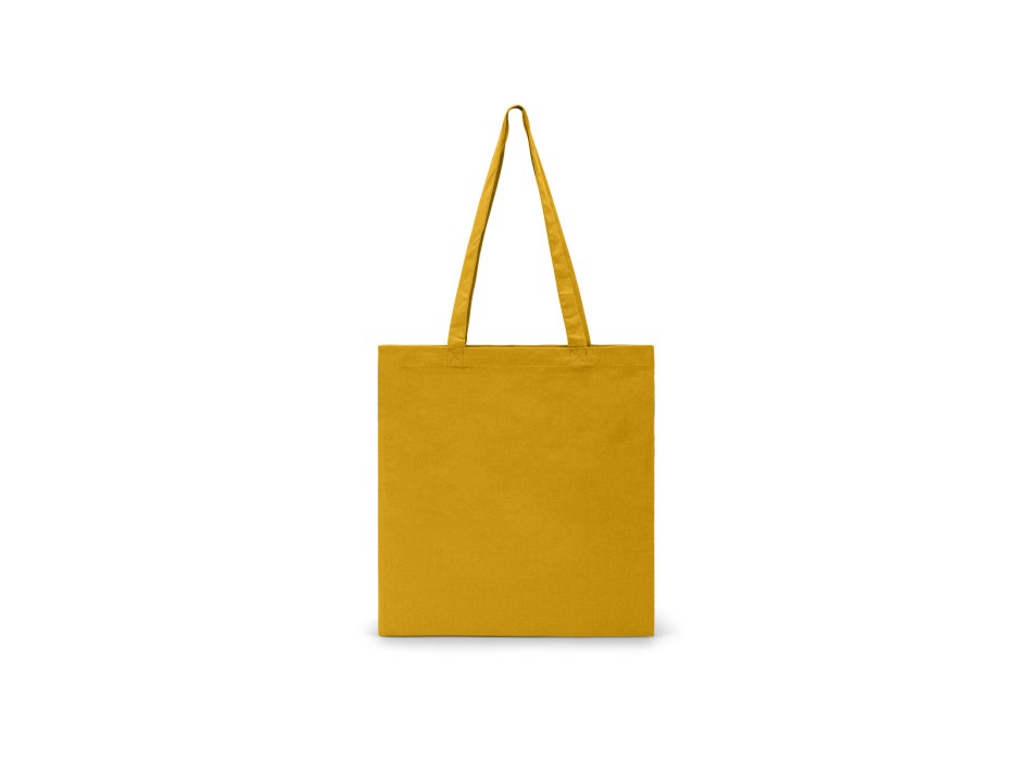 Premium Bag FullGadgets.com