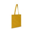 Premium Bag FullGadgets.com