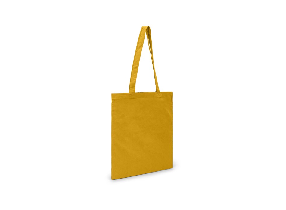 Premium Bag FullGadgets.com