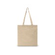Premium Bag FullGadgets.com