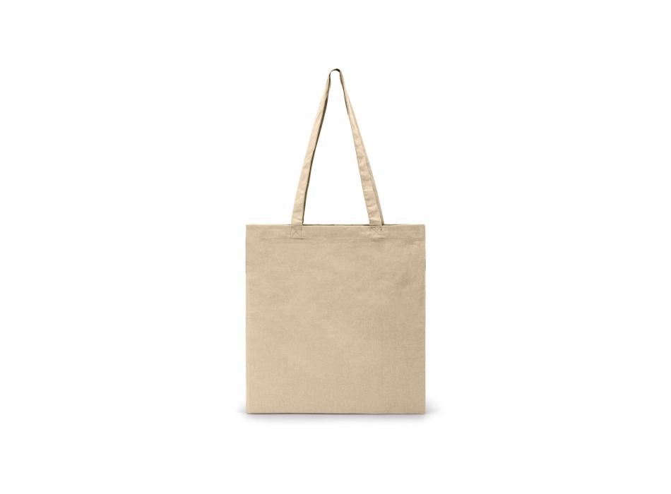 Premium Bag FullGadgets.com