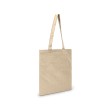 Premium Bag FullGadgets.com