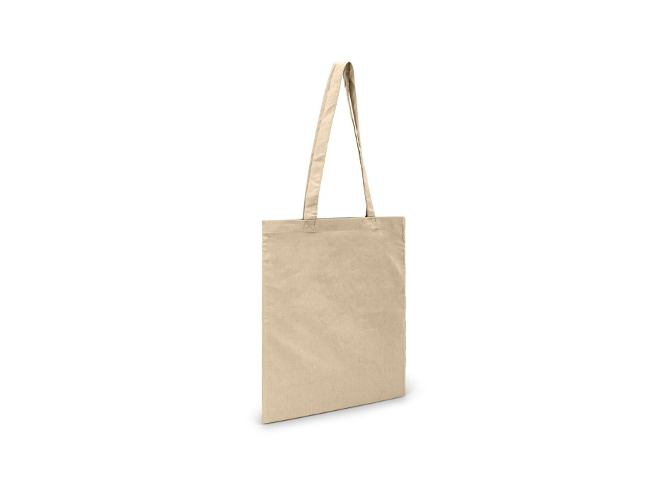 Premium Bag FullGadgets.com