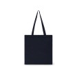 Premium Bag FullGadgets.com