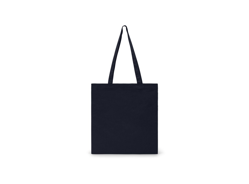 Premium Bag FullGadgets.com