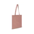 Premium Bag FullGadgets.com