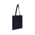 Premium Bag FullGadgets.com