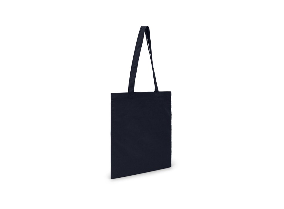 Premium Bag FullGadgets.com