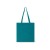 Borsa Premium 100% Cotone Personalizzabile, peso 140gr 